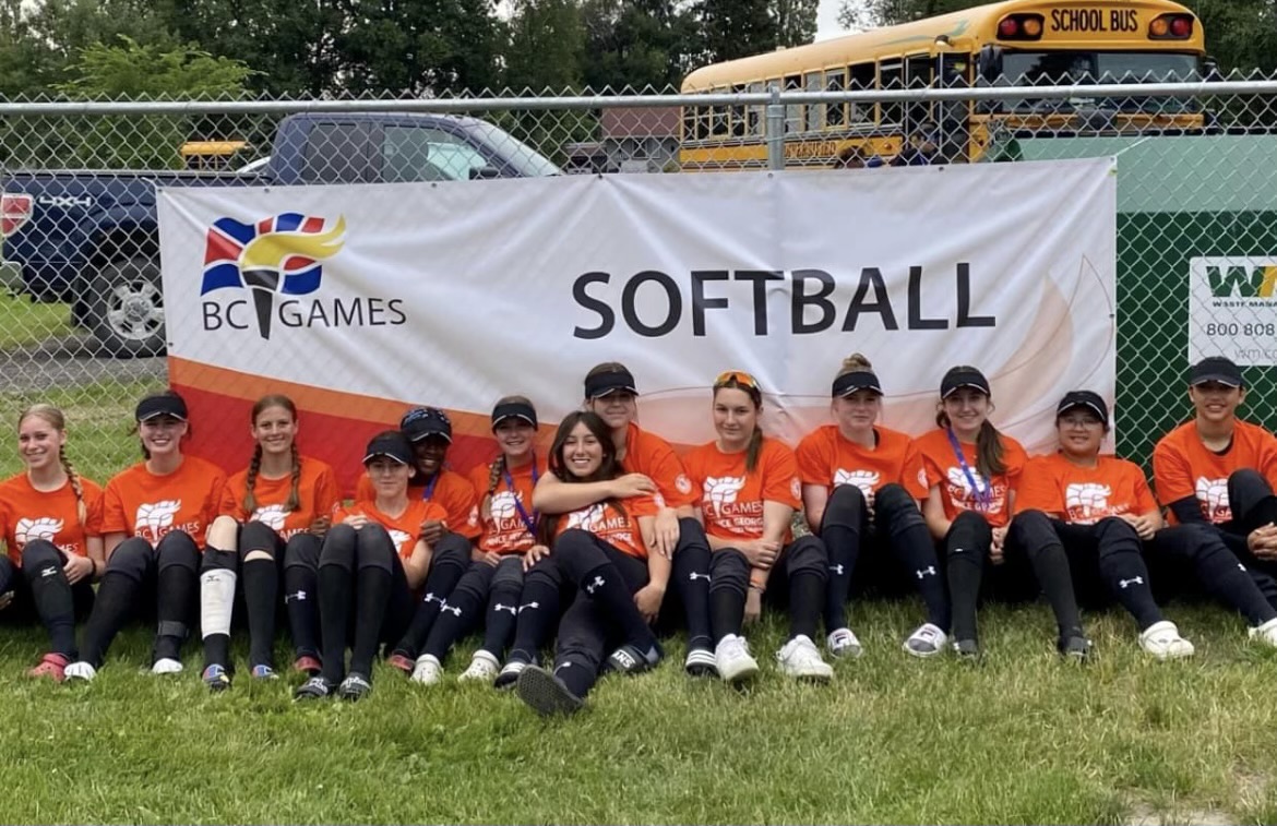 <span style="font-size:48px;">BC Summer Games Zone 4 Softball</span>