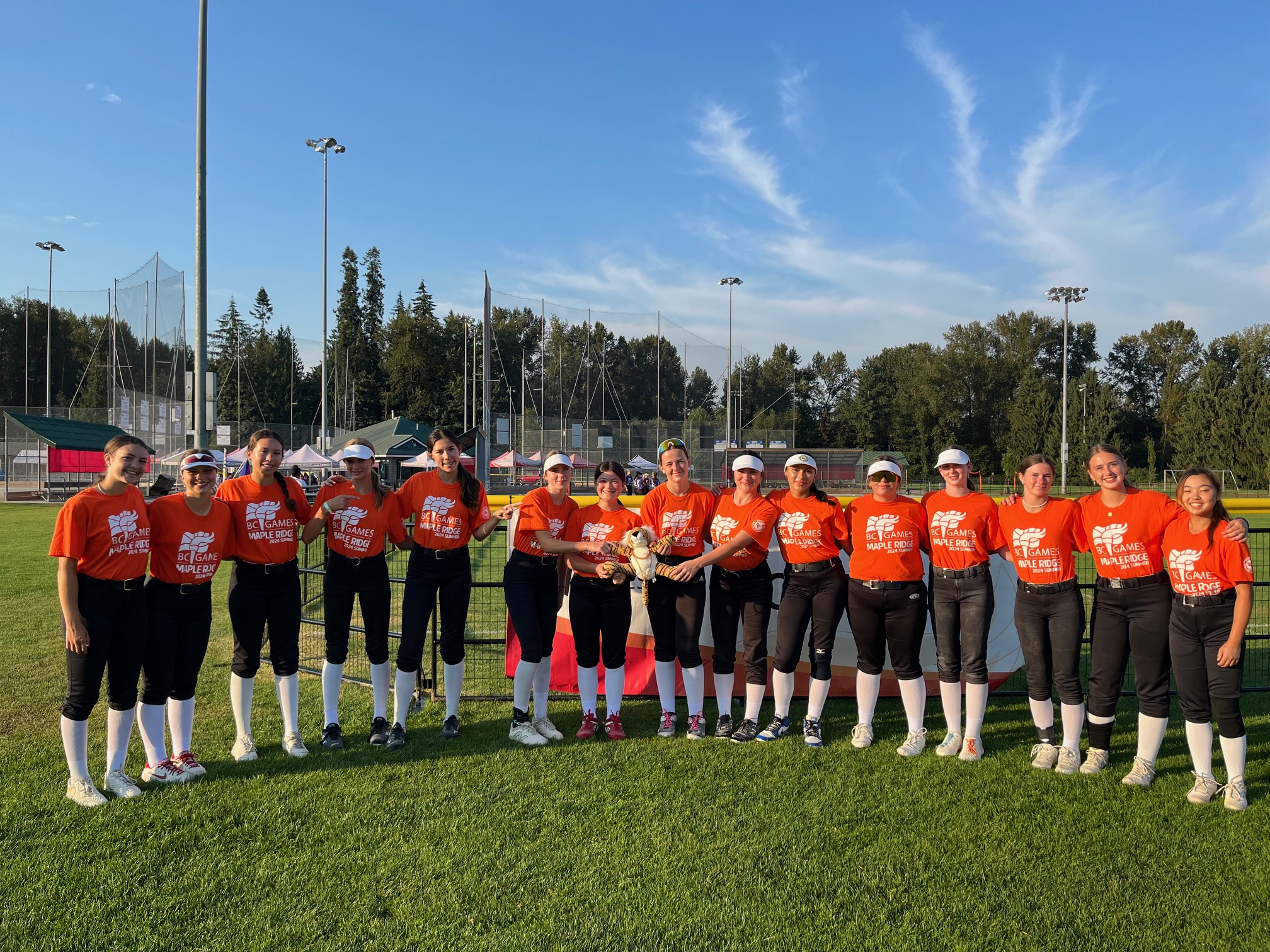 <span style="font-size:48px;">Our 2024 team</span>